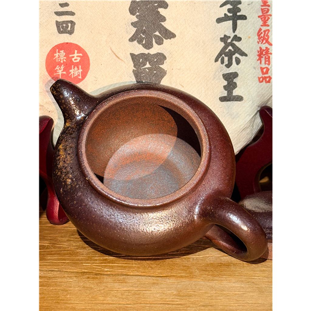 tw-11134207-81ztn-mggpe166uney06