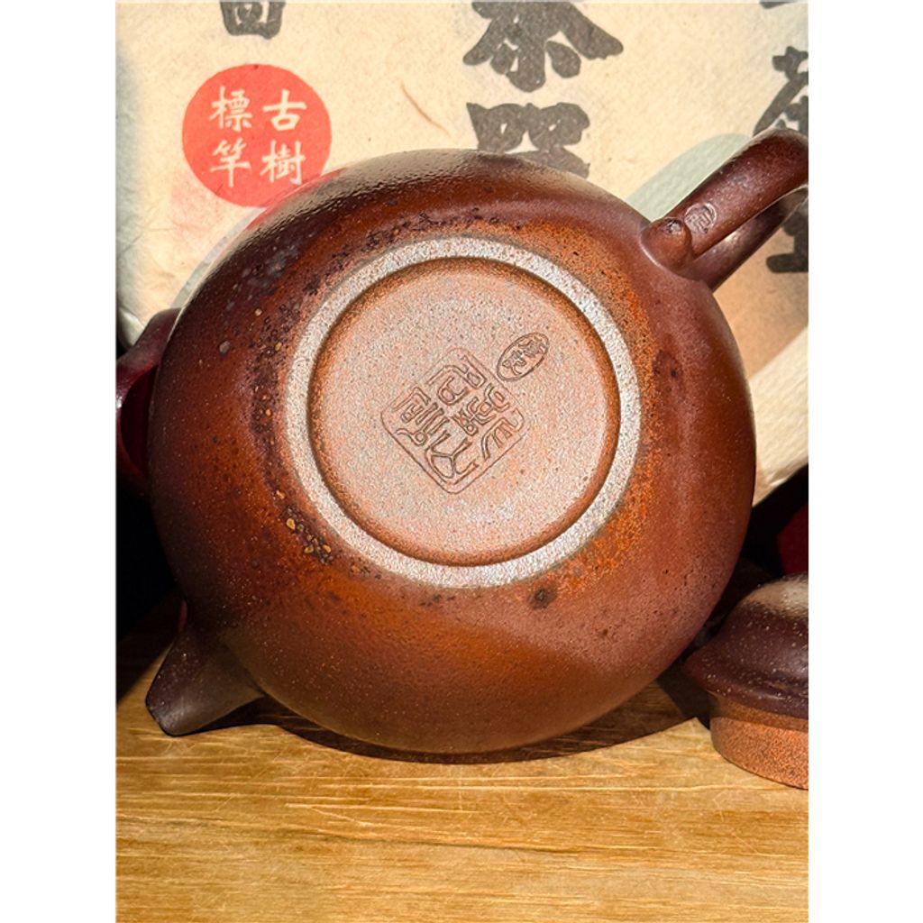 tw-11134207-81ztj-mggpe17514wf25