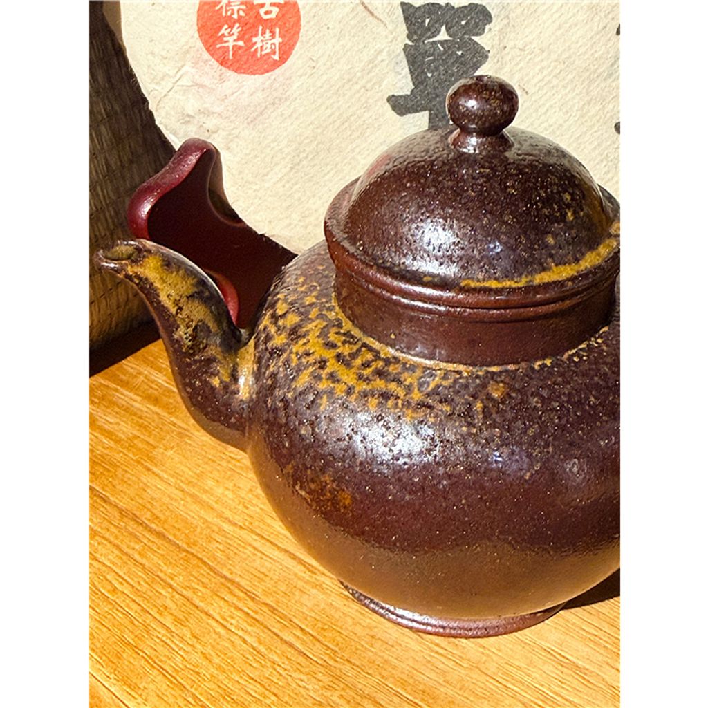 tw-11134207-81ztd-mggp7my6zlzef1