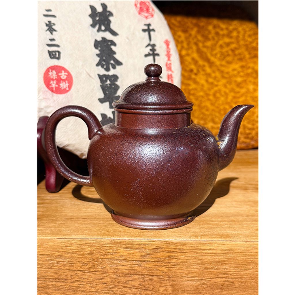 tw-11134207-81ztc-mggp7my4gb2g9b