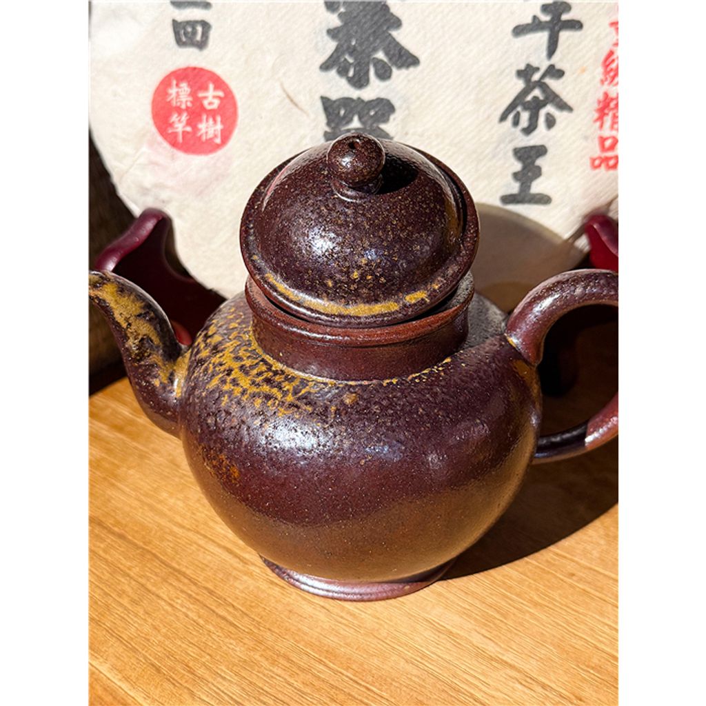 tw-11134207-81ztq-mggp7my90nim41