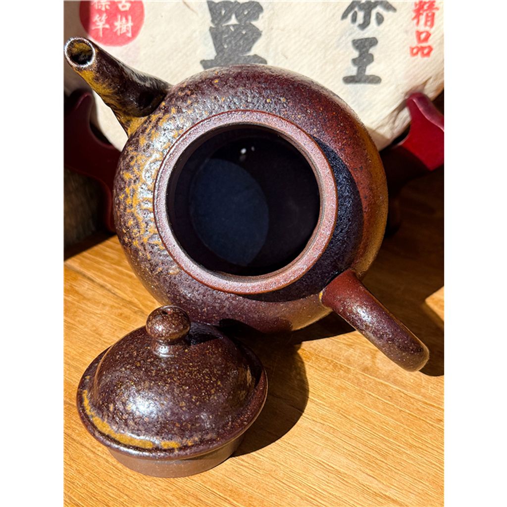 tw-11134207-81zte-mggp7my5b7kcbc