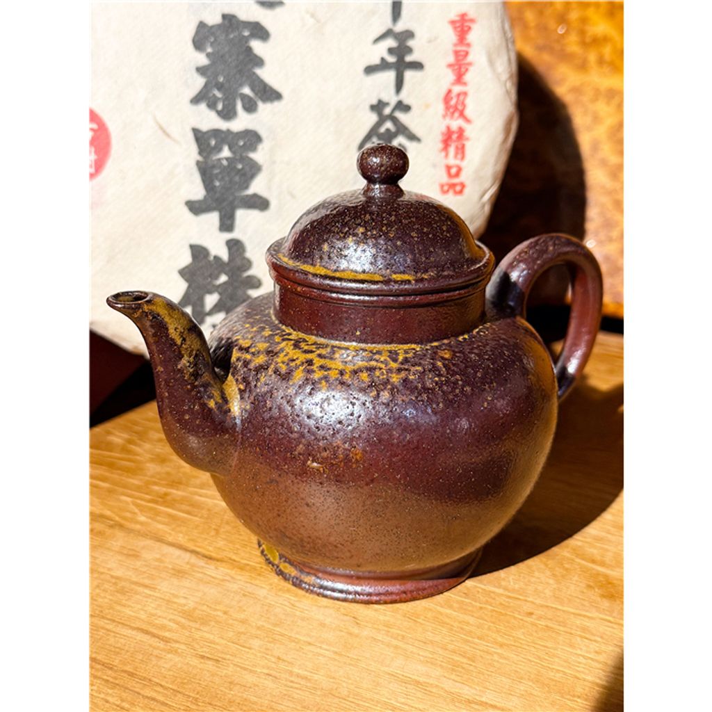 tw-11134207-81ztg-mggp7mxz124vc5