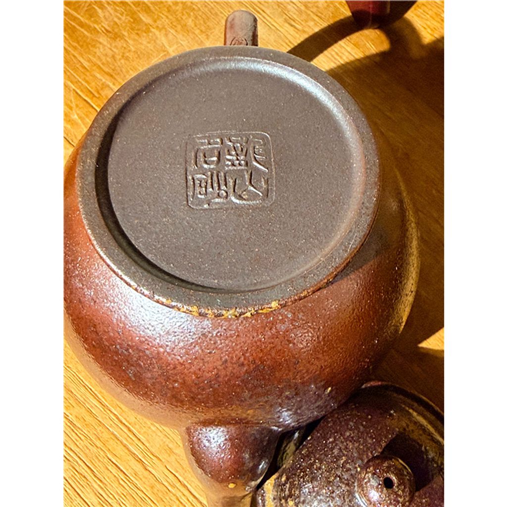 tw-11134207-81ztn-mggp7my6y7ey59