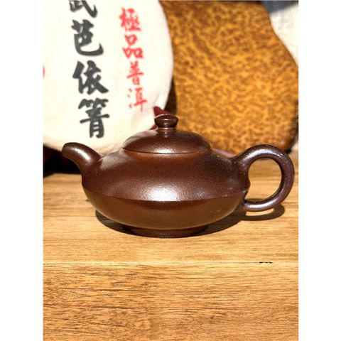 tw-11134207-81zto-mggqelx2ktfuce