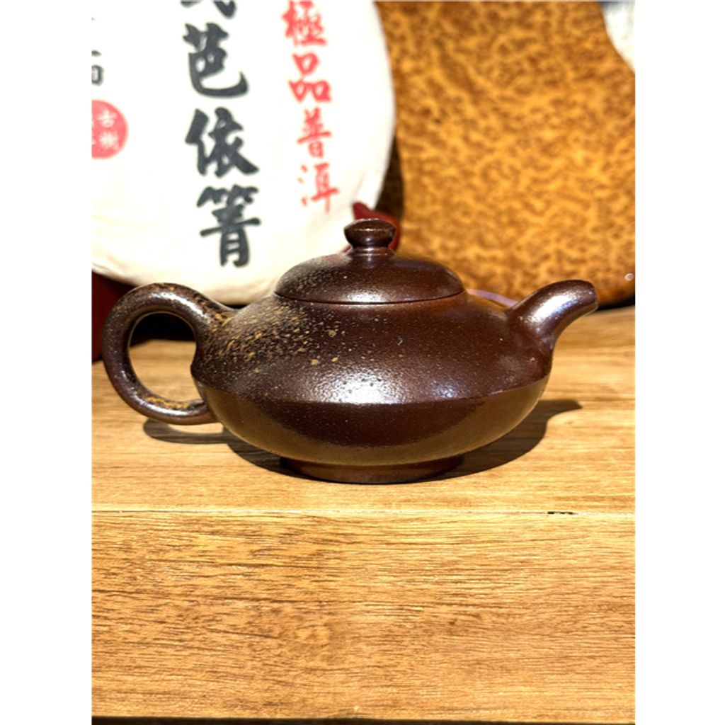 tw-11134207-81ztf-mggqelxclte2ad