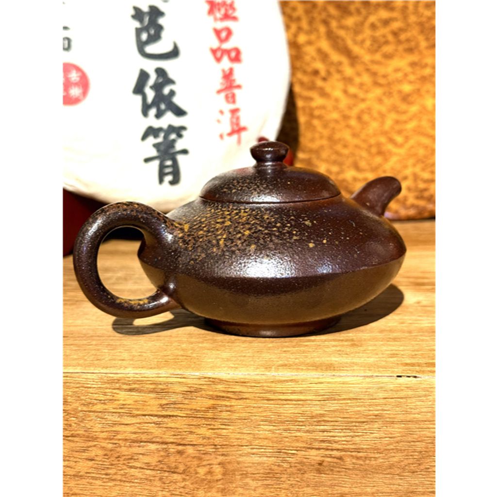 tw-11134207-81ztd-mggqelx97lzcfb