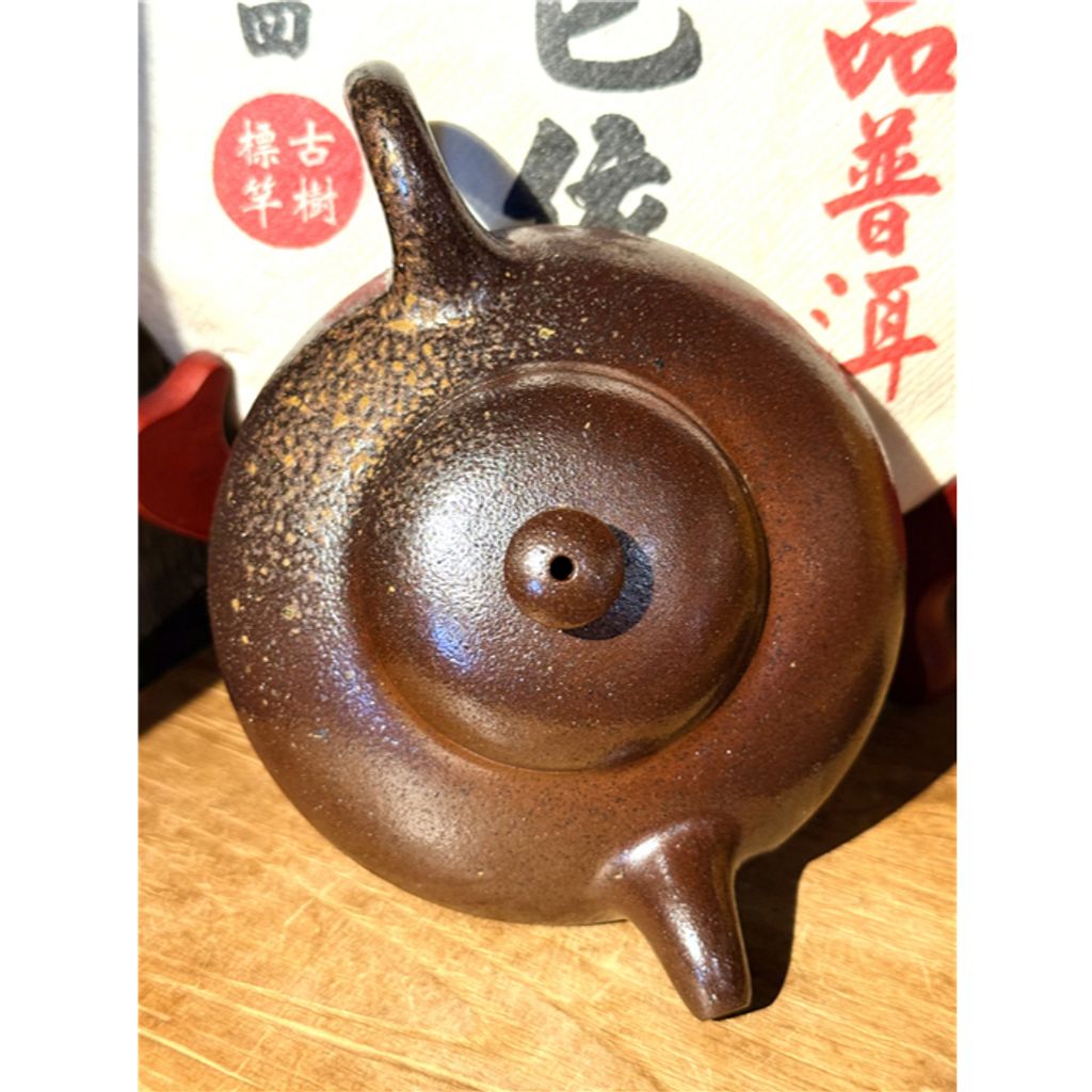 tw-11134207-81ztl-mggqelxclte6e3