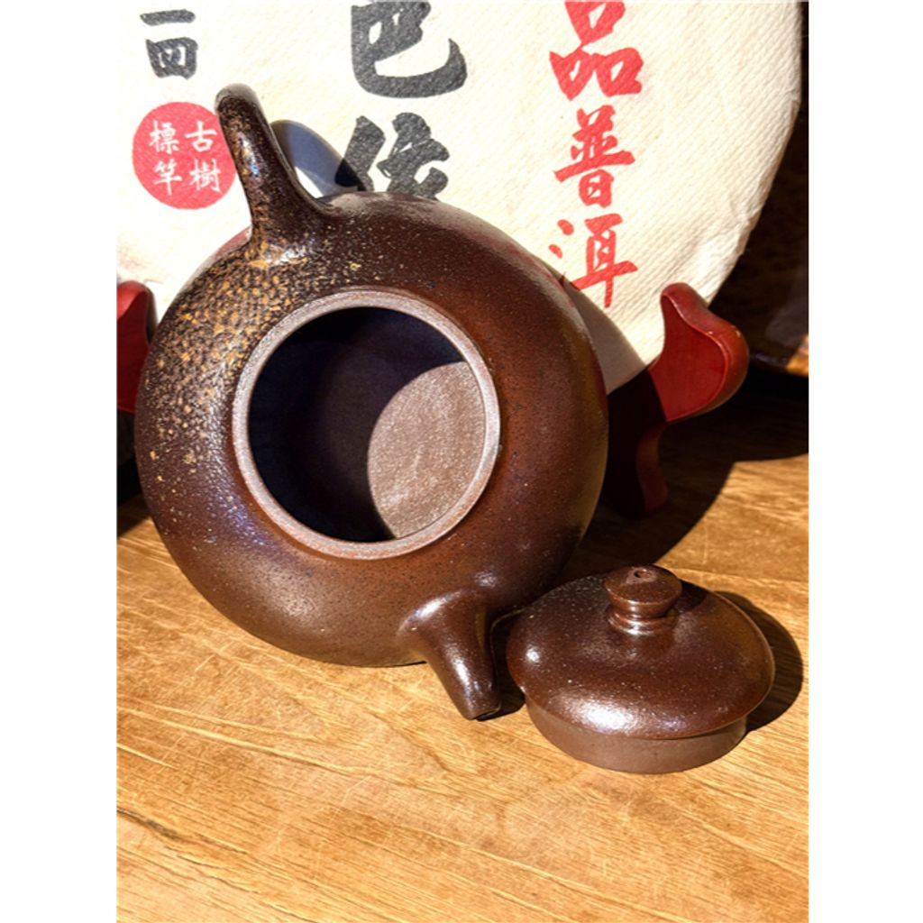 tw-11134207-81ztg-mggqelx2jevdef