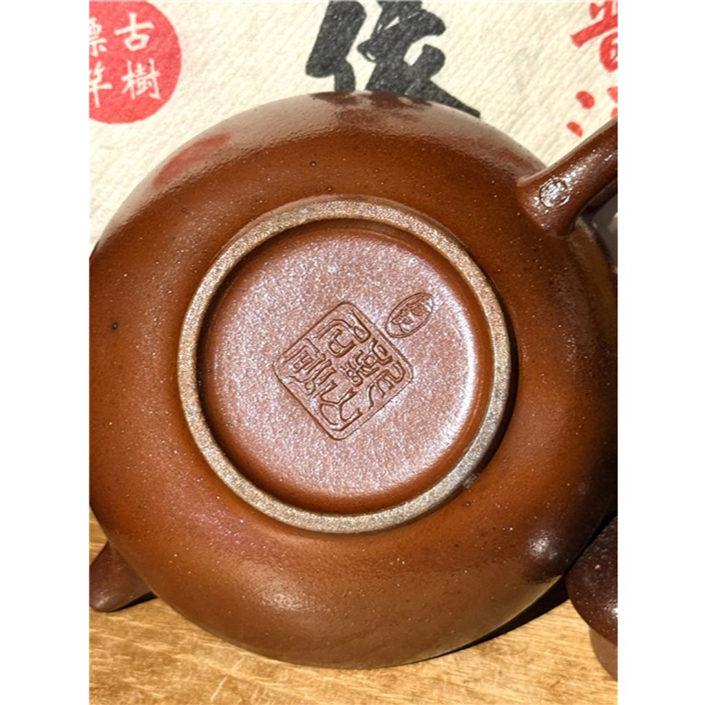 tw-11134207-81ztj-mggqelxmmtced4