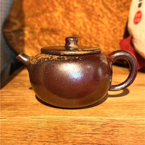 tw-11134207-81ztk-mggq6dt76m1bfb