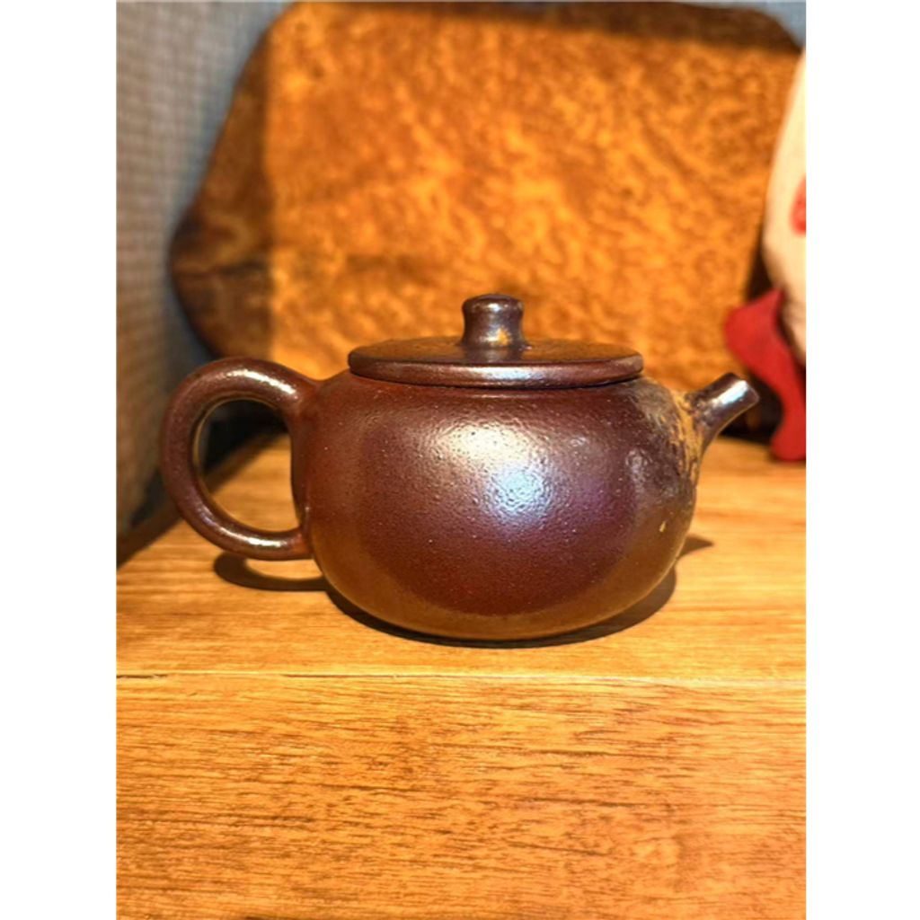 tw-11134207-81ztd-mggq6dt757gva7