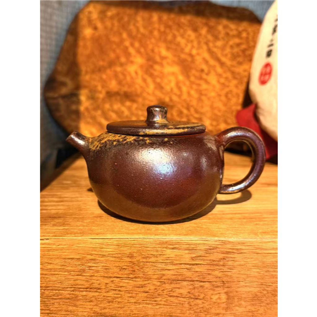 tw-11134207-81ztd-mggq6dt3ecy3b6