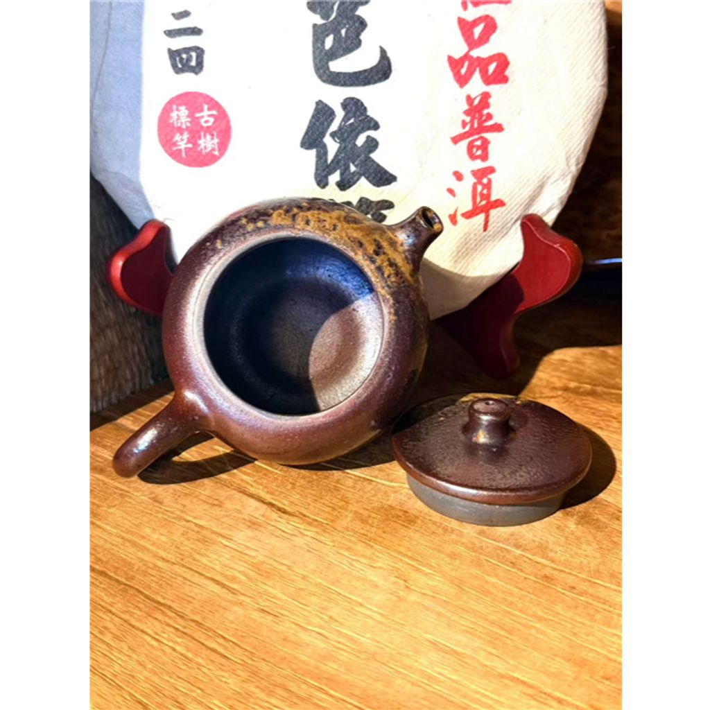 tw-11134207-81ztp-mggq6duhf4zv57