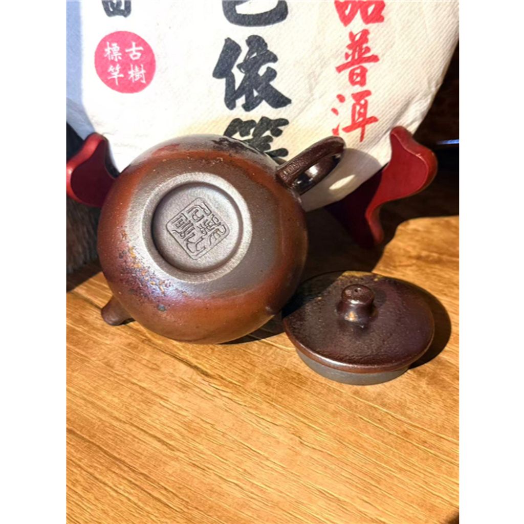 tw-11134207-81zth-mggq6dtdfcwb92