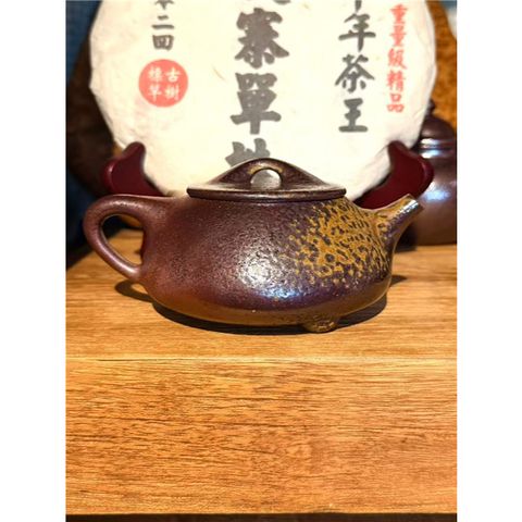 tw-11134207-81ztp-mggplpr4fz7x6a