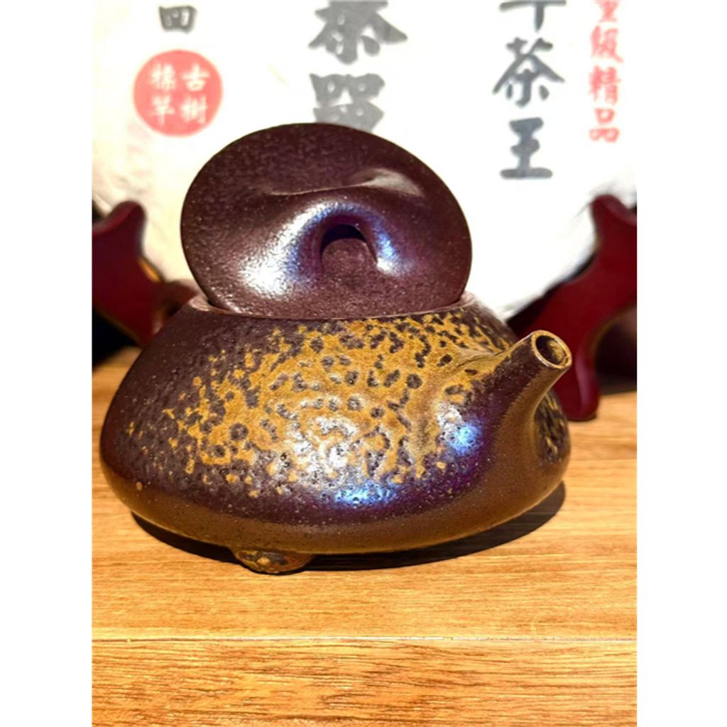 tw-11134207-81zth-mggplprsh91qcf