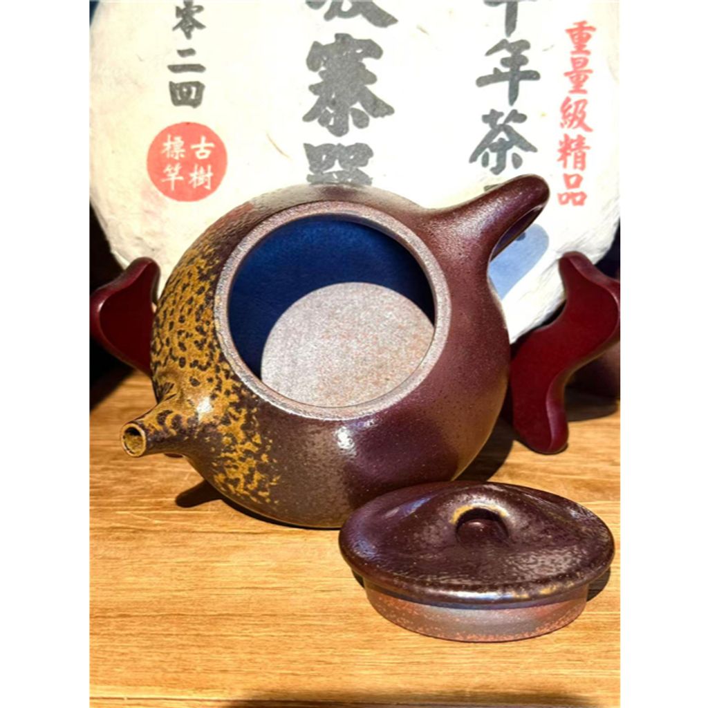 tw-11134207-81zti-mggplpr4brih33