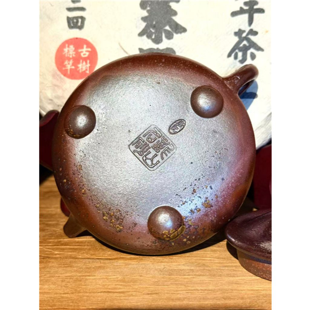 tw-11134207-81zth-mggplpqyh2byc7