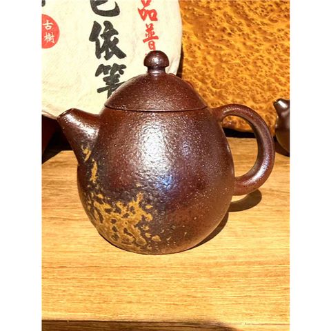 tw-11134207-81ztj-mggph18ain7y56