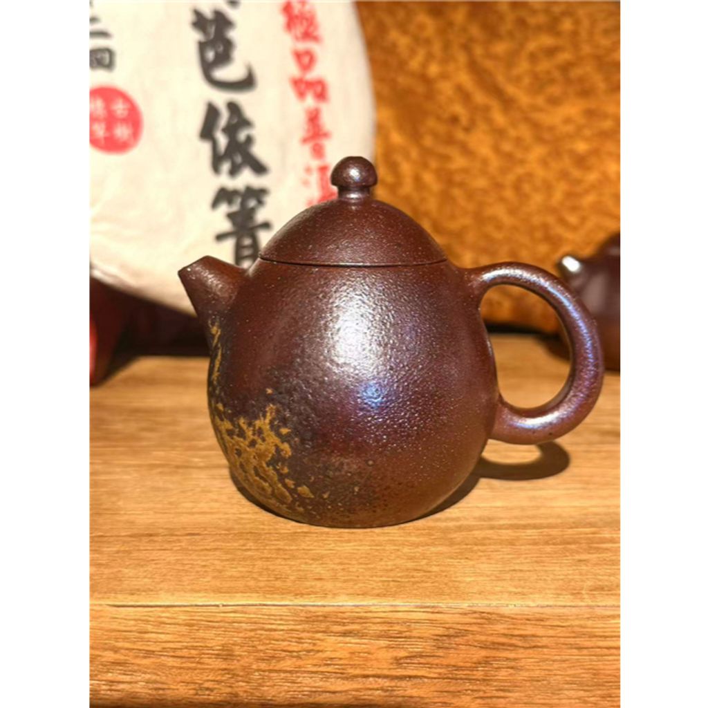 tw-11134207-81ztc-mggph1935o27b9