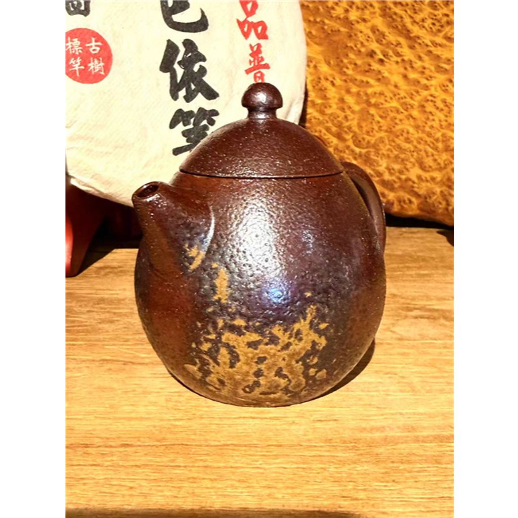 tw-11134207-81ztg-mggph18egikr05