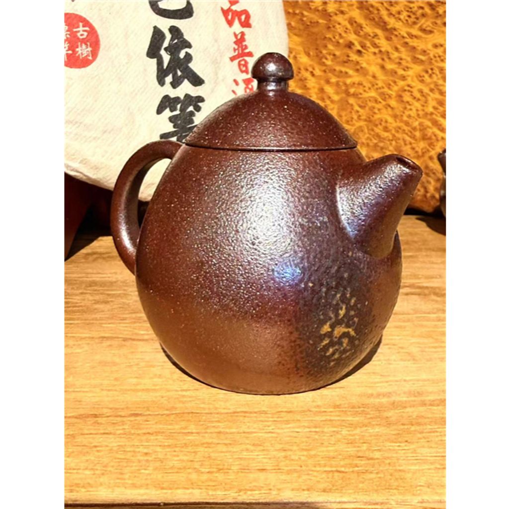 tw-11134207-81ztg-mggph18l8xe024