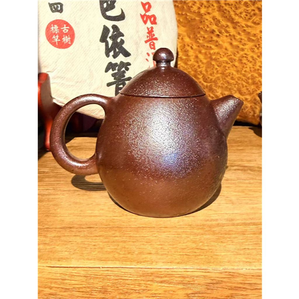 tw-11134207-81zti-mggph17w5q8dfa