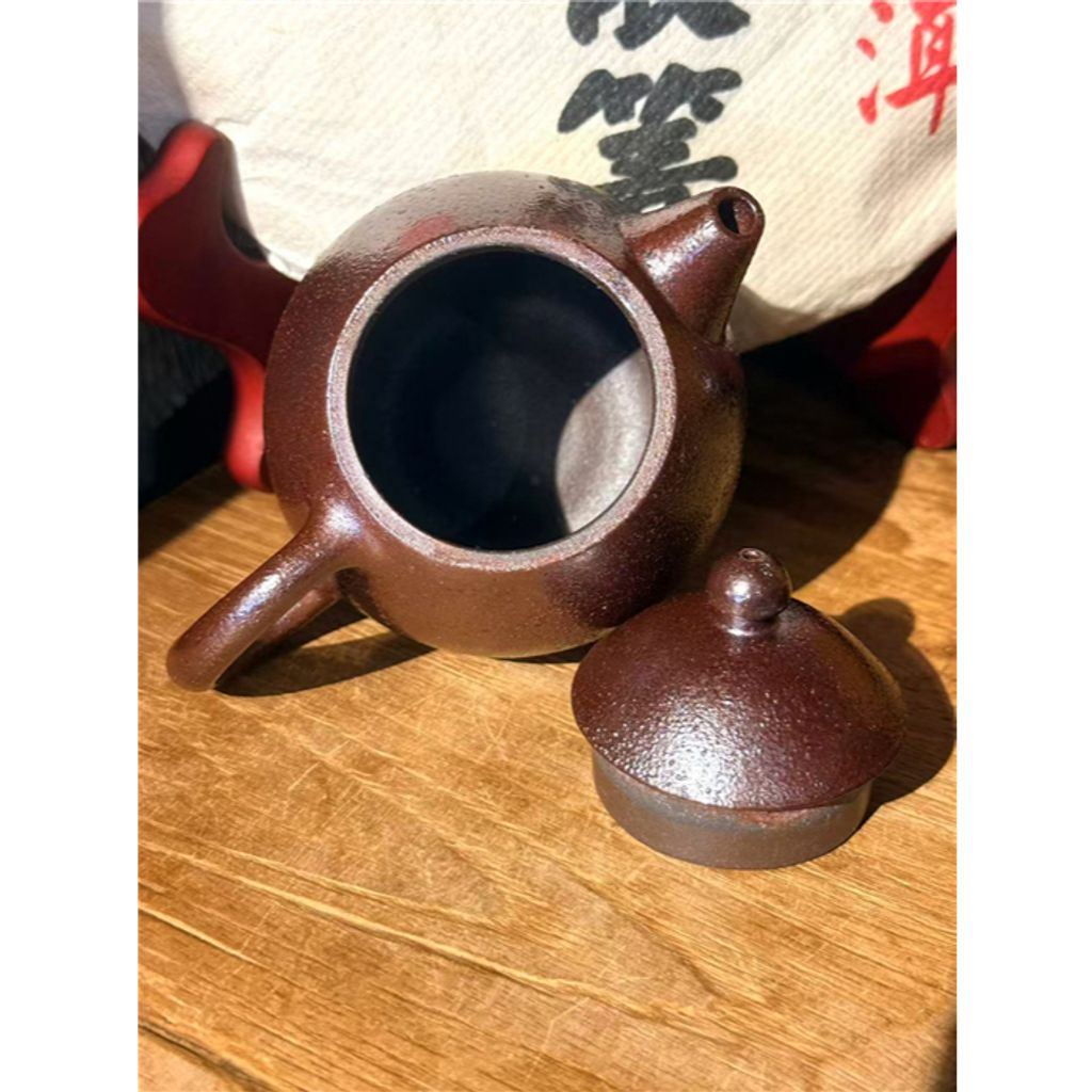 tw-11134207-81ztq-mggph18t4o3z44