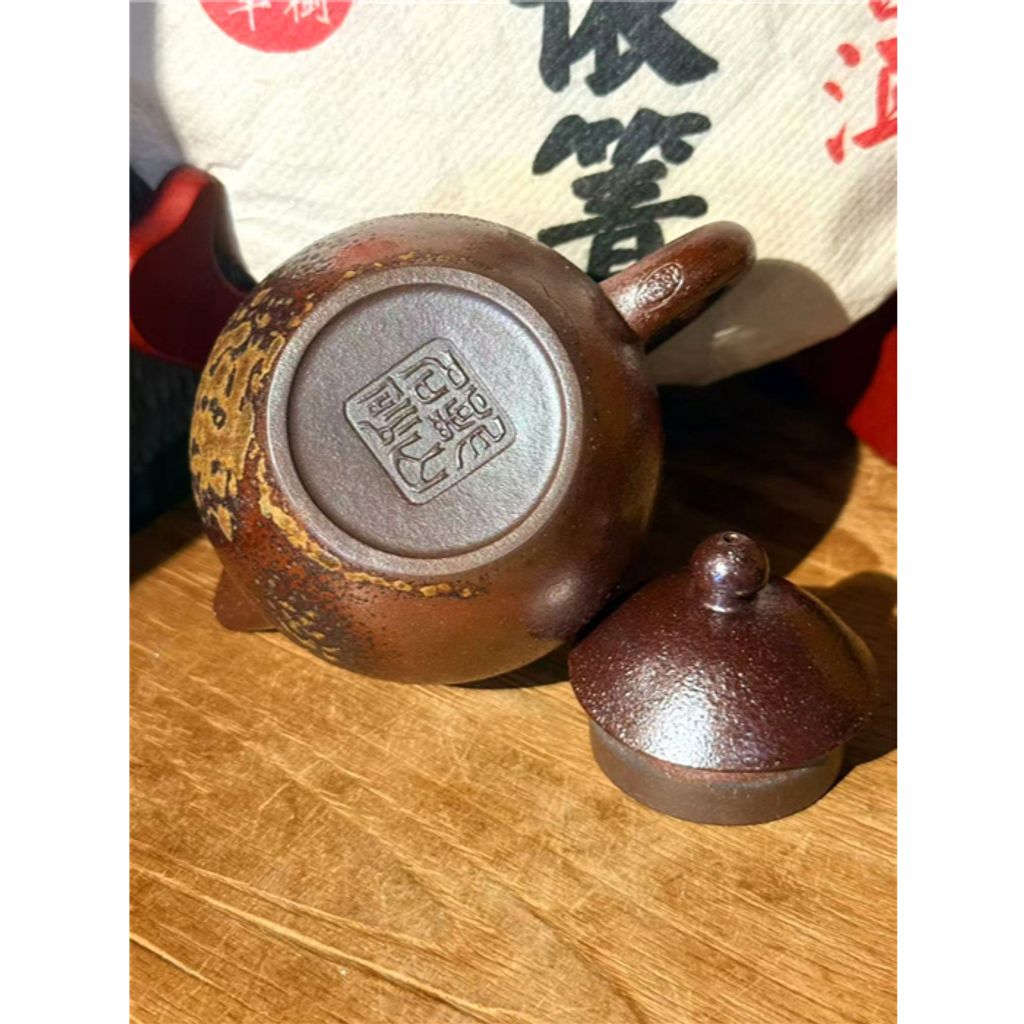 tw-11134207-81zti-mggph1866q6l37