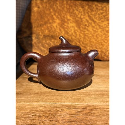 tw-11134207-81zte-mggqkgc6g7im4a