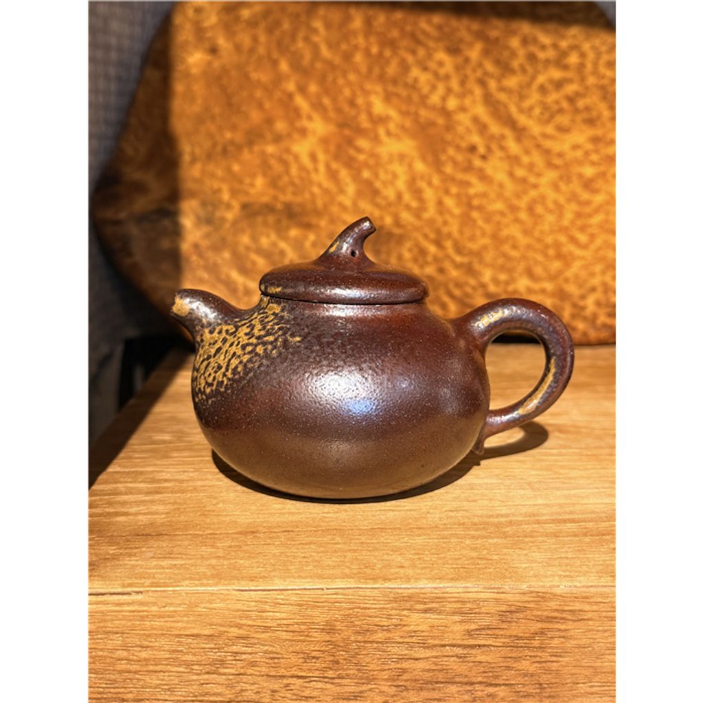 tw-11134207-81ztc-mggqkgc2wdu548