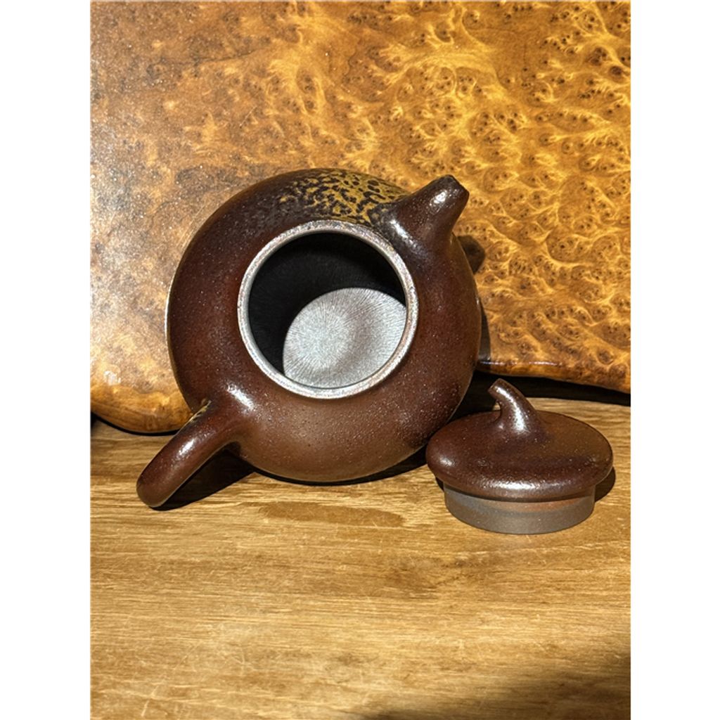 tw-11134207-81ztn-mggqkgdgvrbhc7