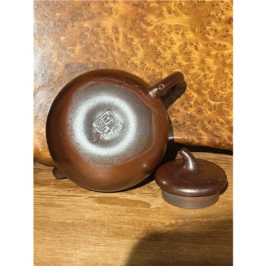 tw-11134207-81ztl-mggqkgc7yznt75