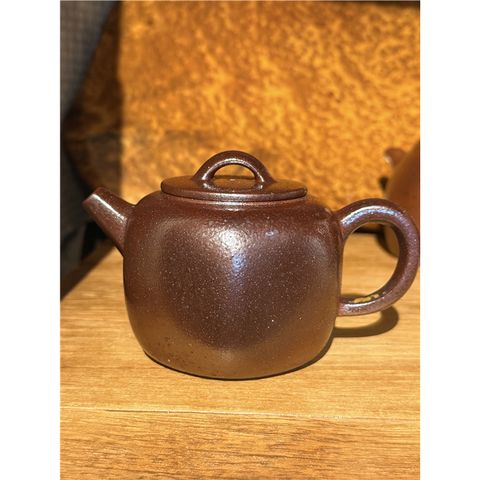 tw-11134207-81ztj-mggqwjyotgcu7c