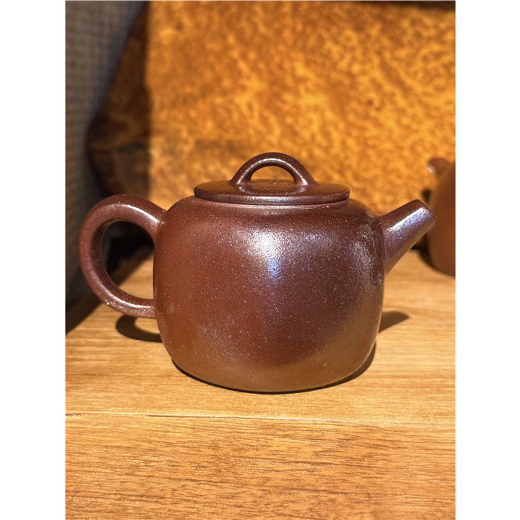 tw-11134207-81zth-mggqwjyu330r53