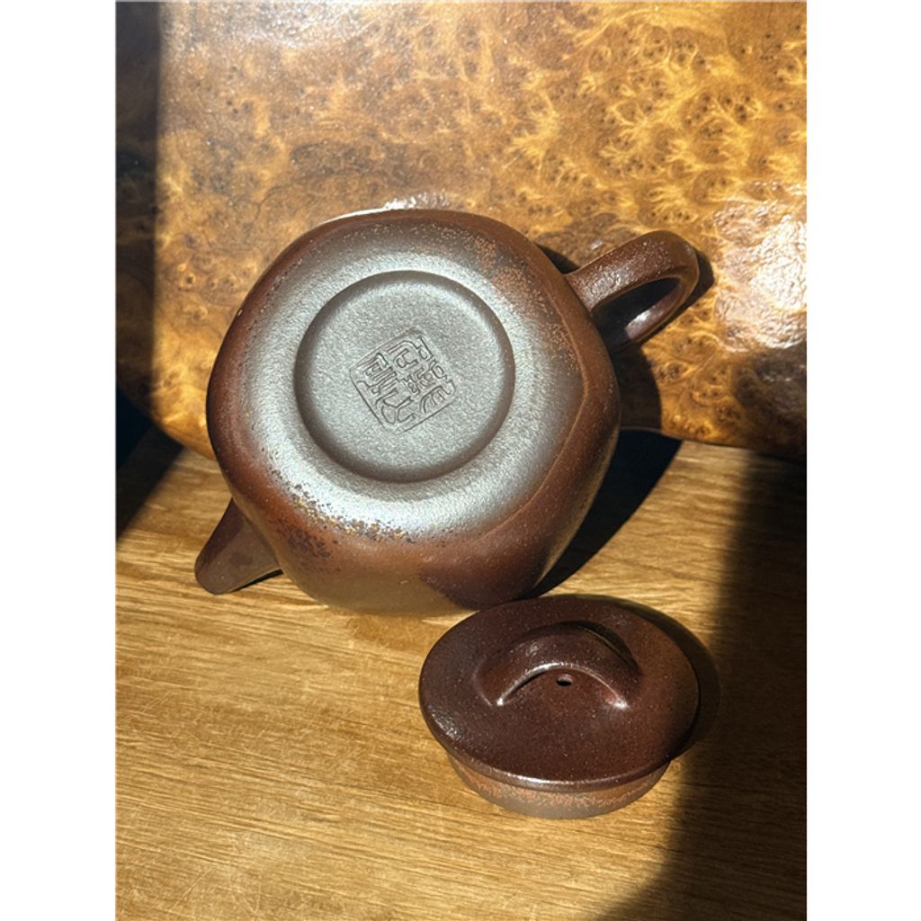 tw-11134207-81ztf-mggqwjytaznted