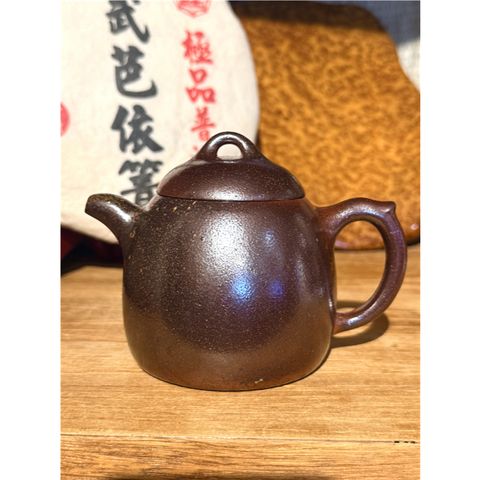 tw-11134207-81ztc-mggqhc2cmrd4b6