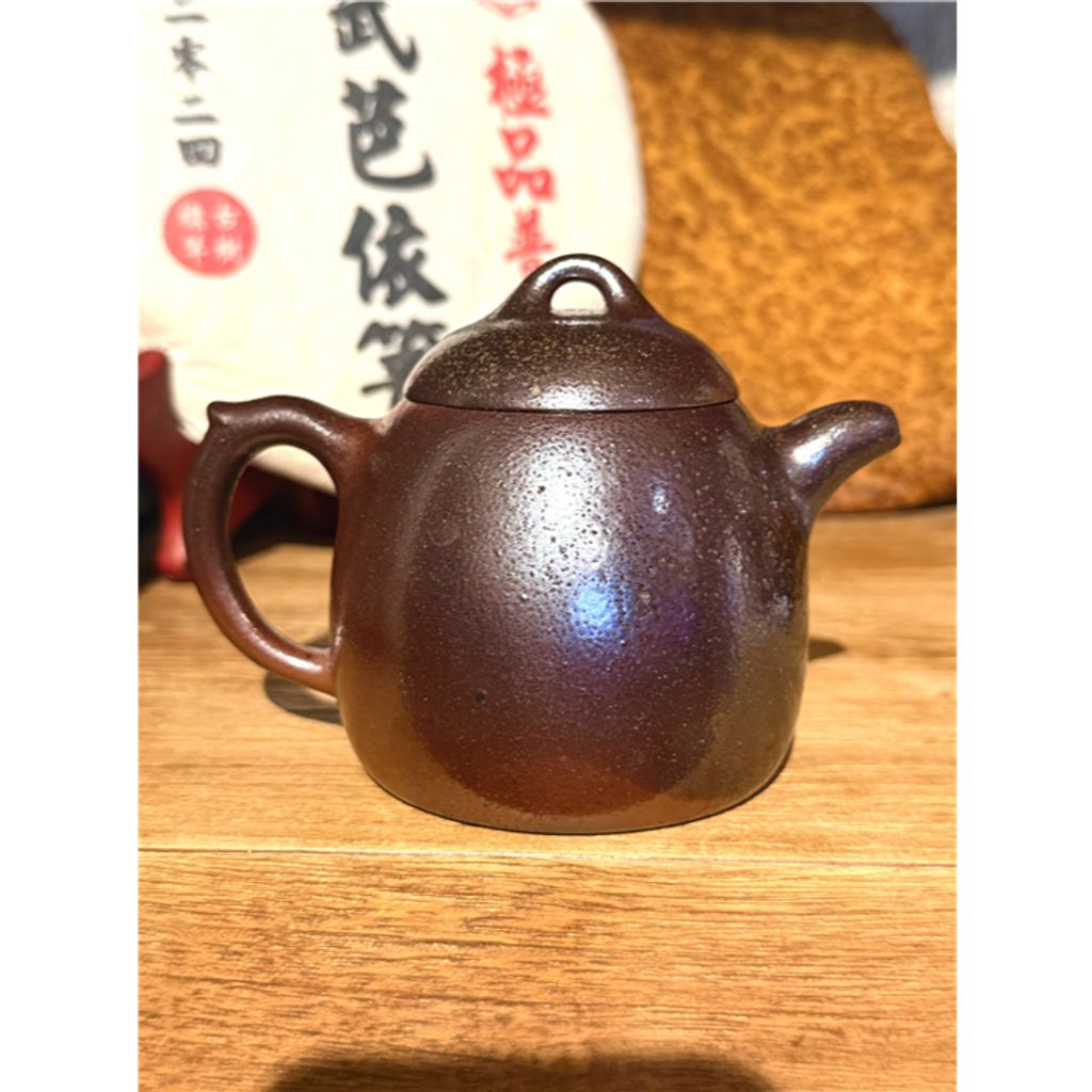 tw-11134207-81ztd-mggqhc2f4nppfd