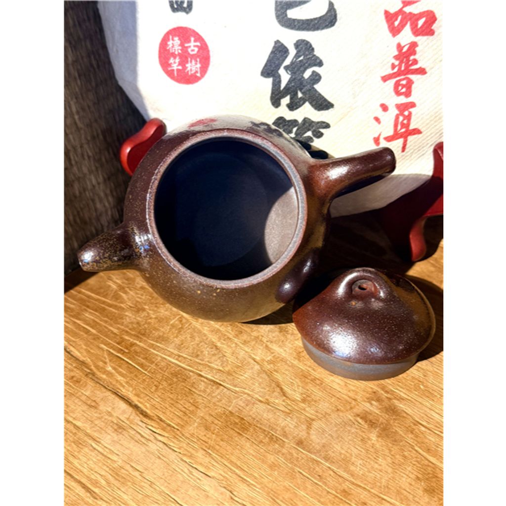 tw-11134207-81zto-mggqhc27r6dqf1