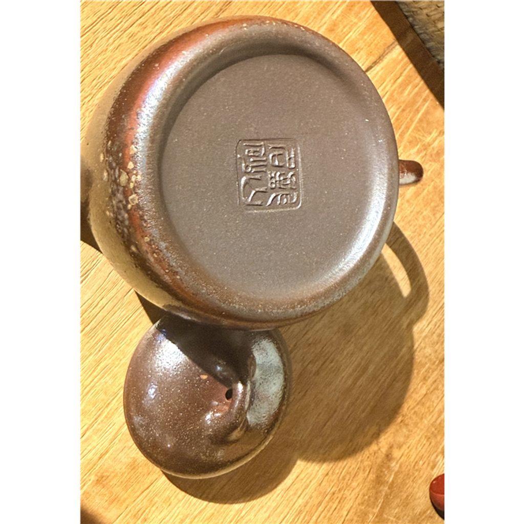 tw-11134207-81ztk-mggqhc2olzplb8