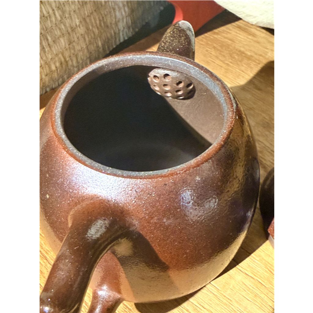 tw-11134207-81ztn-mggqhc3pn0ne0e