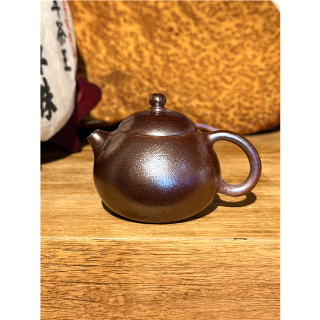 tw-11134207-81ztc-mggpz0t0m231f8