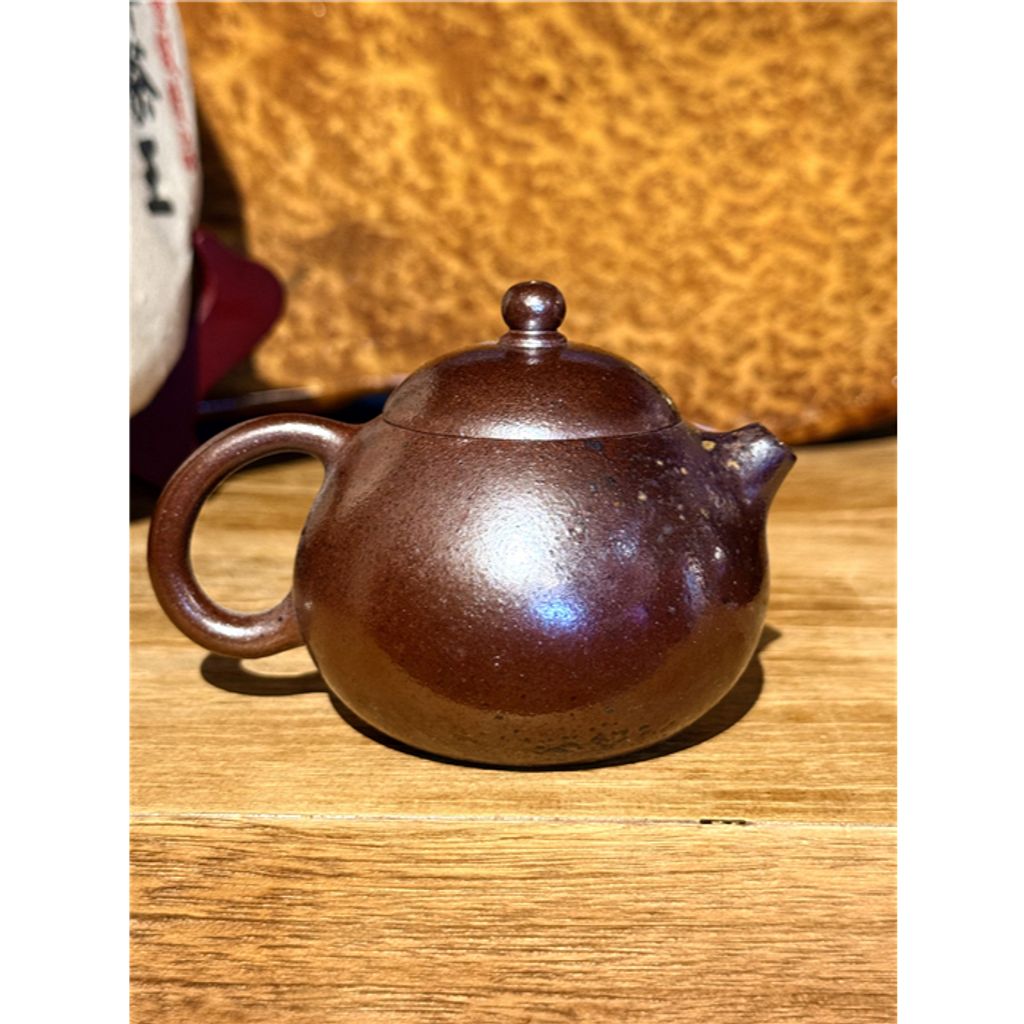 tw-11134207-81zth-mggpz0ssav4907