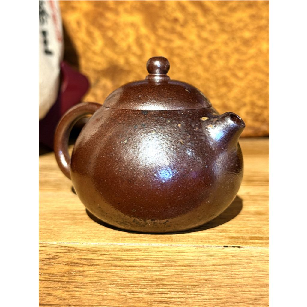 tw-11134207-81ztc-mggpz0t15q160f