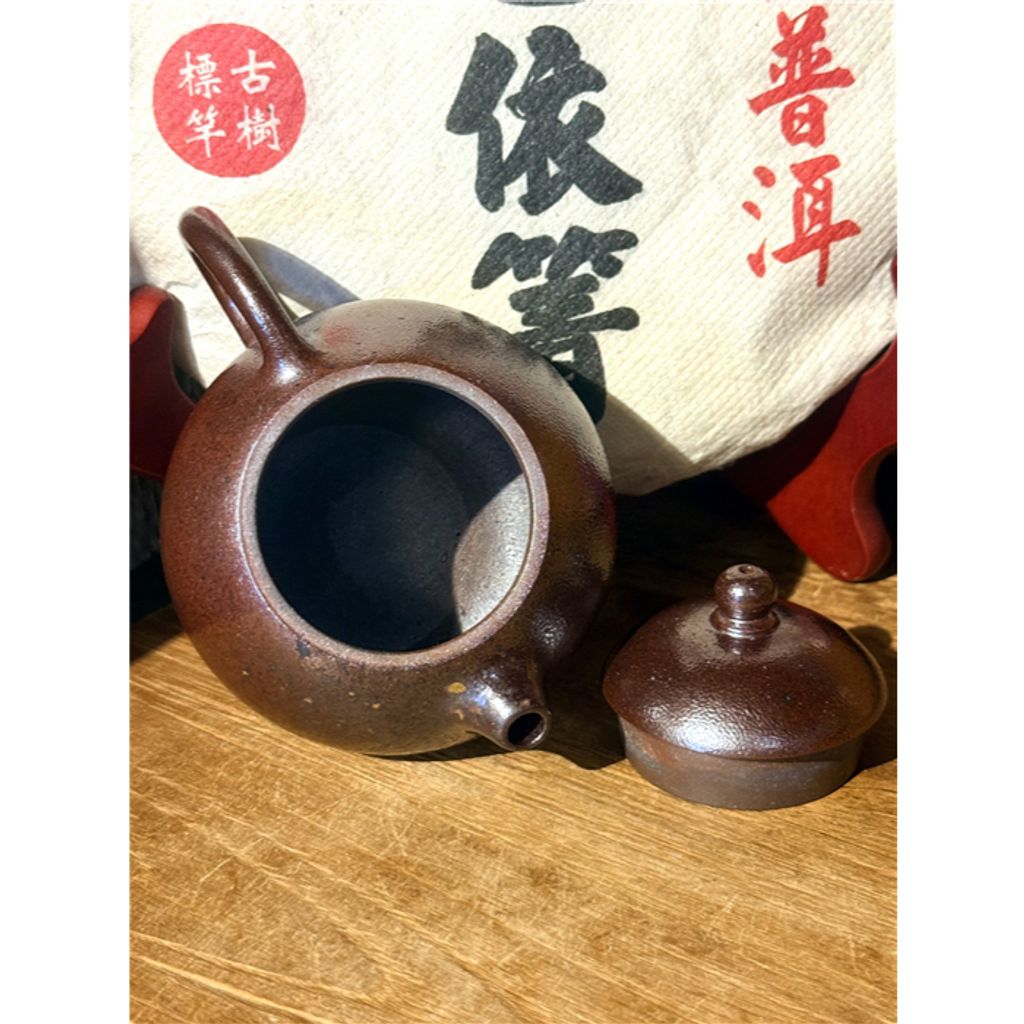 tw-11134207-81ztq-mggpzoyix9fz9b