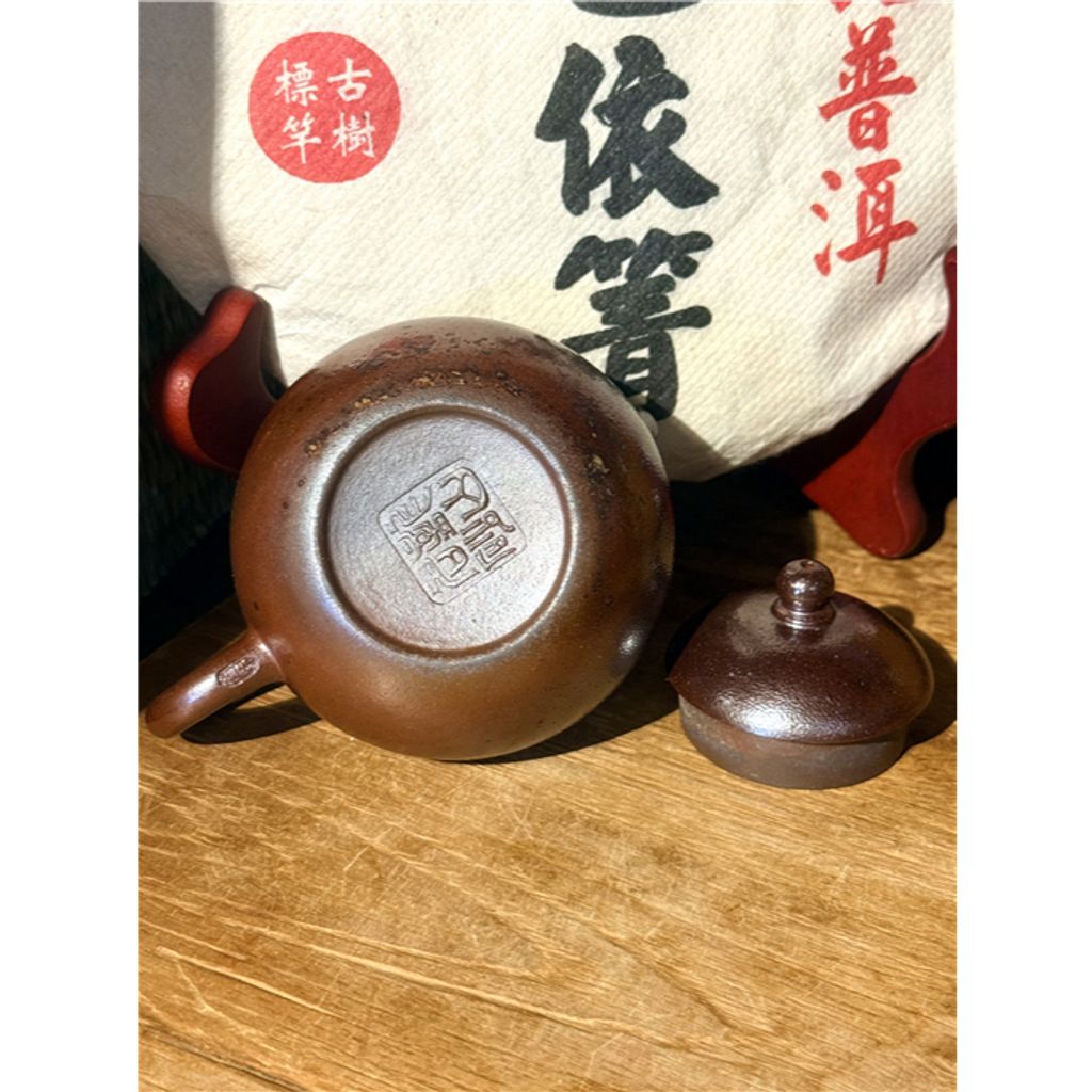 tw-11134207-81zth-mggpzoyh38r01e