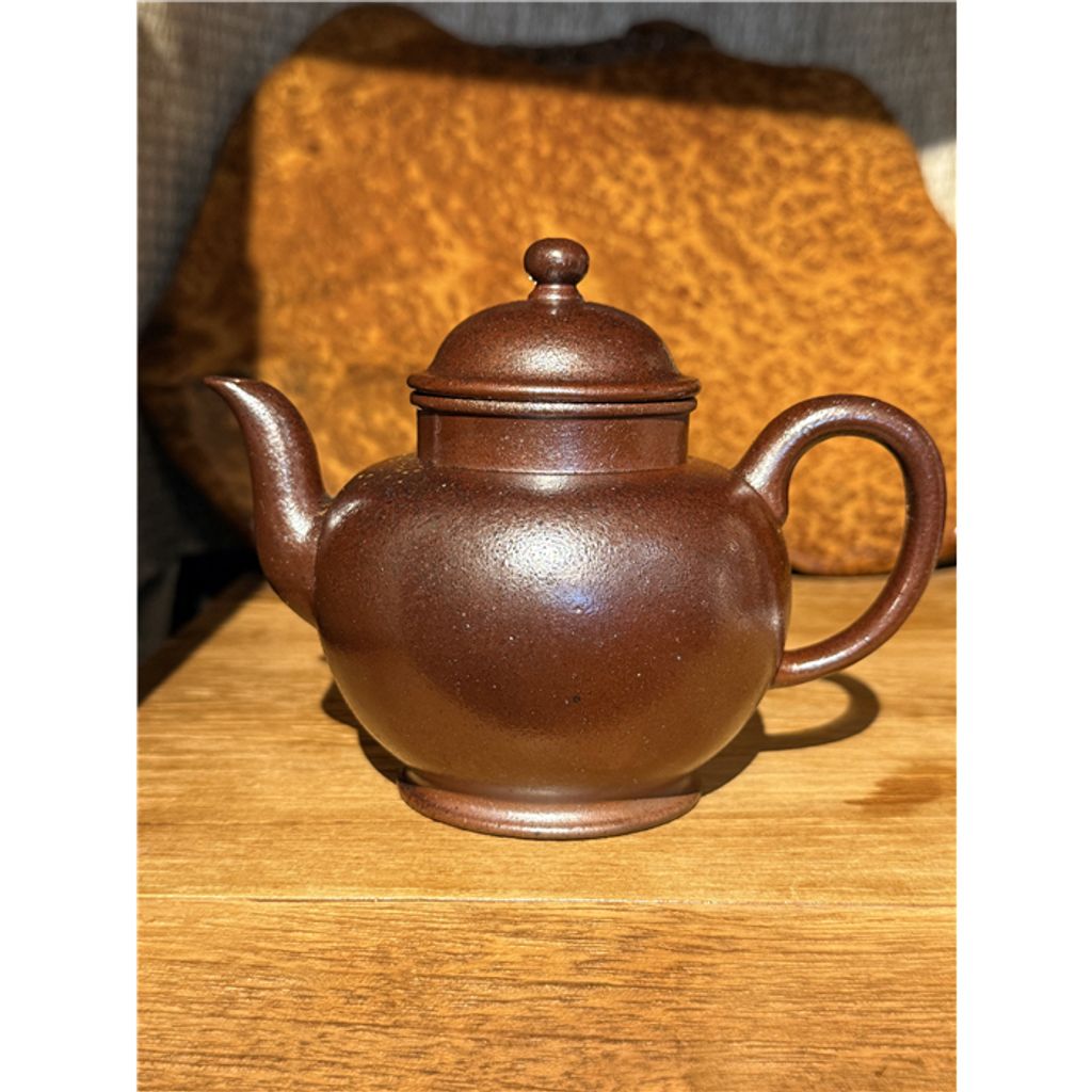 tw-11134207-81ztn-mggque4bqxoq2f