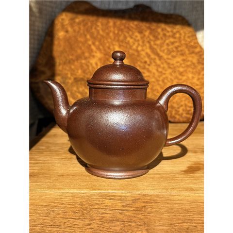 tw-11134207-81ztn-mggque4bqxoq2f