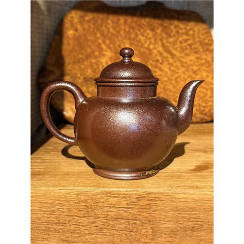 tw-11134207-81zte-mggque4eh9fx41